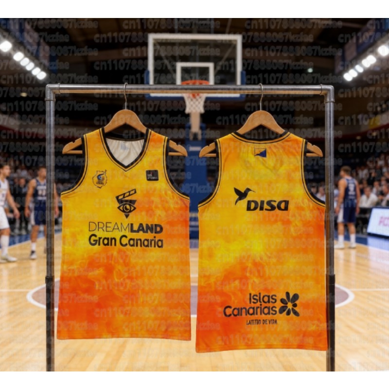 Kids Outdoor Clothing - 2026 Basketball DISA Team Parent Child