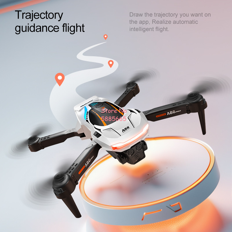 8K Aerial Photography Optical  - Kids Outdoor Toy Storage 评论和价格