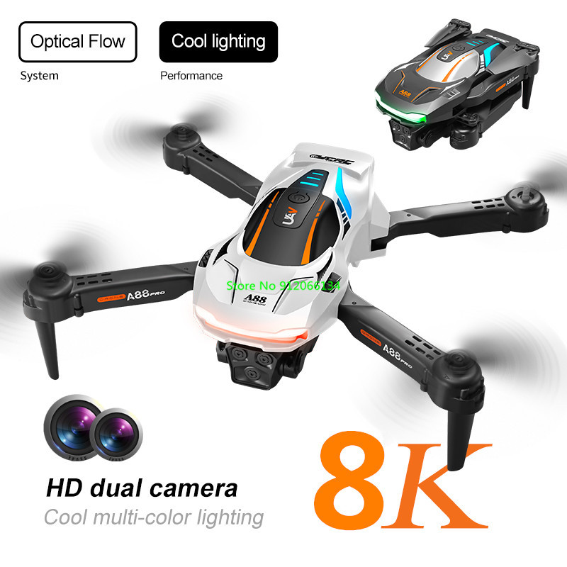 8K Aerial Photography Optical  - Kids Outdoor Toy Storage 评论和价格