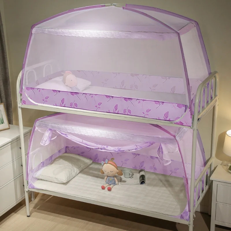 1 Piece 0.9m Mosquito Net For  - Kids Outdoor Yurt 评论和价格