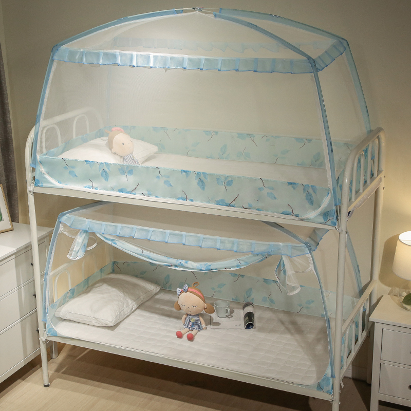 1 Piece 0.9m Mosquito Net For  - Kids Outdoor Yurt 评论和价格