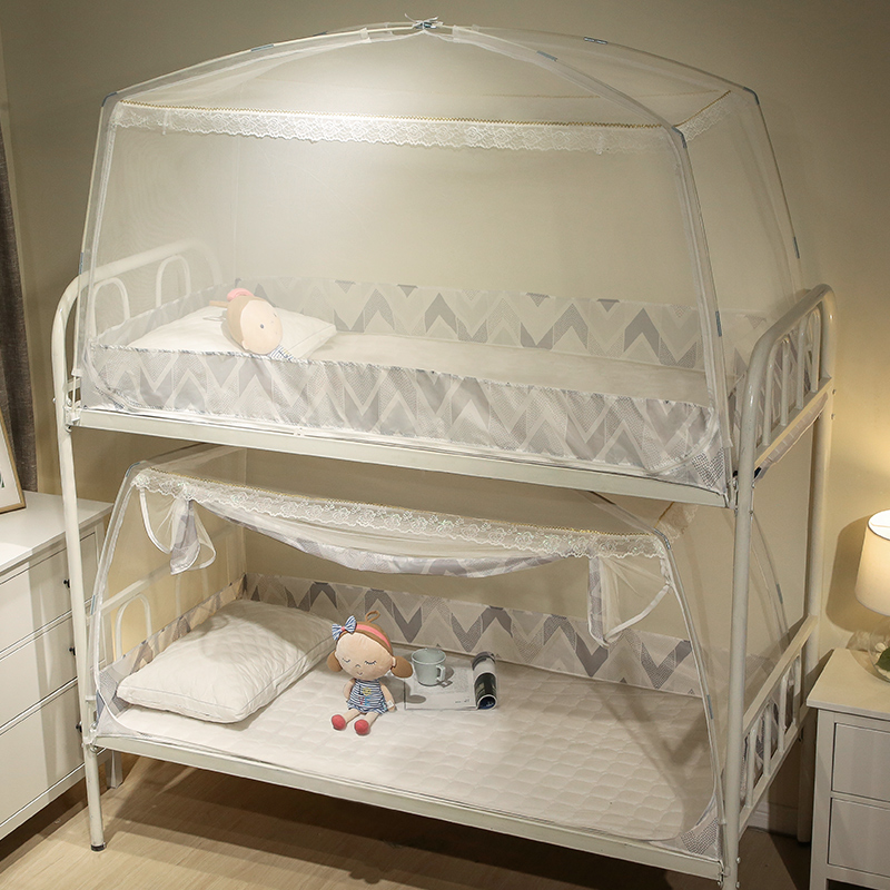 1 Piece 0.9m Mosquito Net For  - Kids Outdoor Yurt 评论和价格