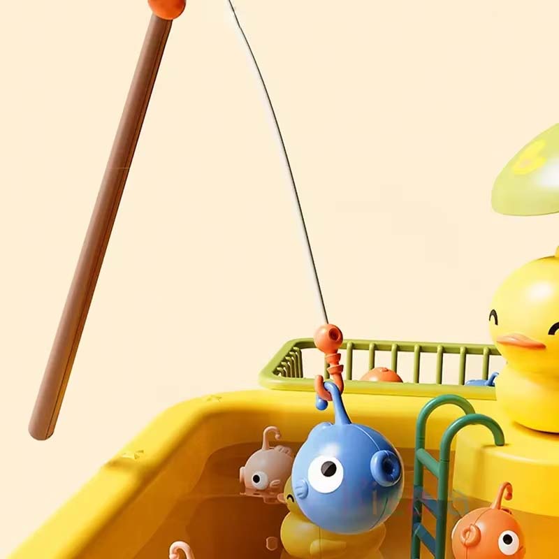 Kids Kitchen Sink Dishwasher P - Kids Outdoor Easter Gifts 评论和价格