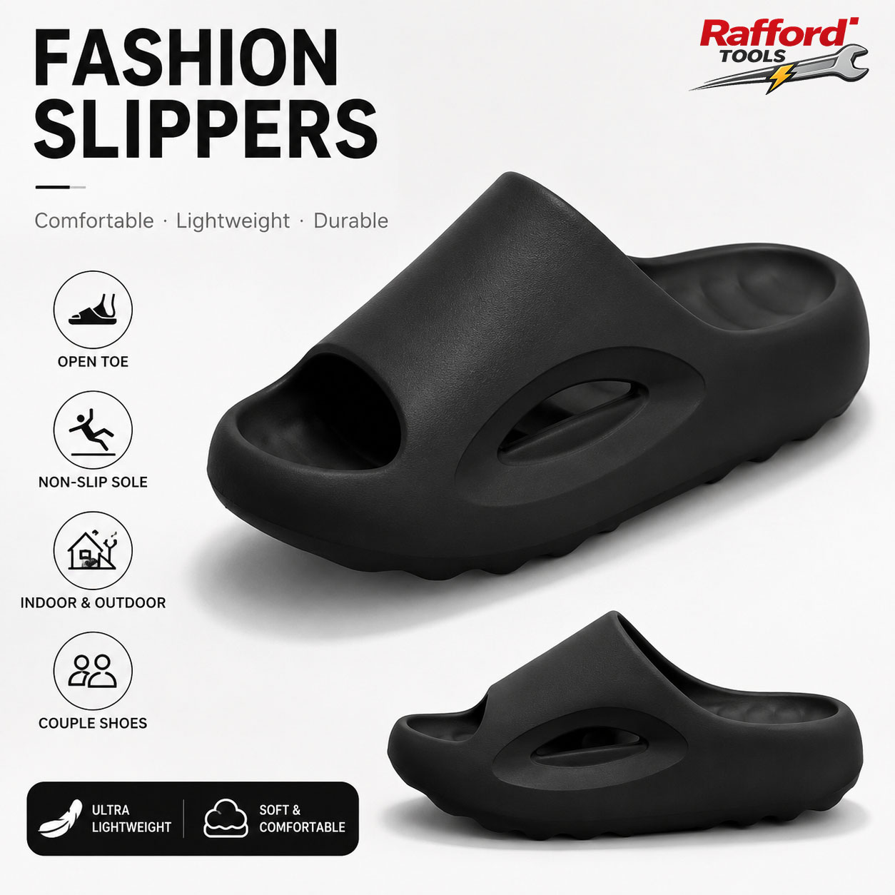 Rafford Men's & Women's Sport  - Kids Outdoor Jumping 评论和价格