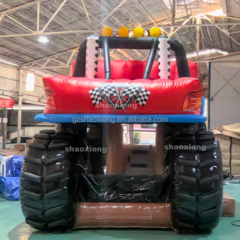 Commercial Outdoor Backyard Ju - Kids Outdoor House With Slide 评论和价格
