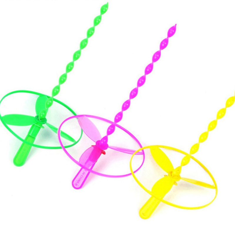 Flying Saucer Toy Outdoor Hand - Kids Outdoor Easter Gifts 评论和价格