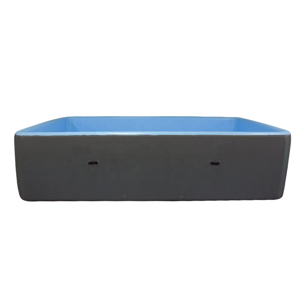 Wholesale Eco Friendly Drop St - Kids Outdoor Water Play 评论和价格