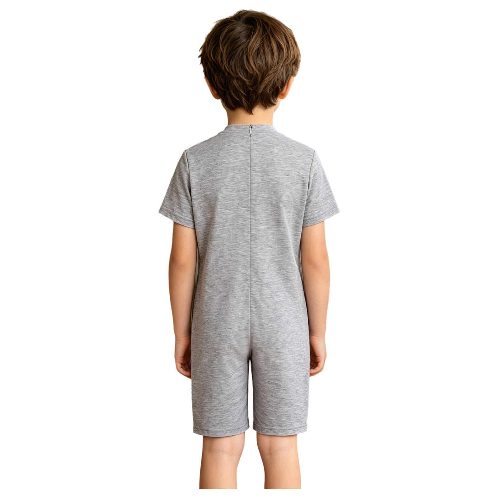 Kids Special Needs Adaptive Cl - Kids Outdoor Clothing 评论和价格