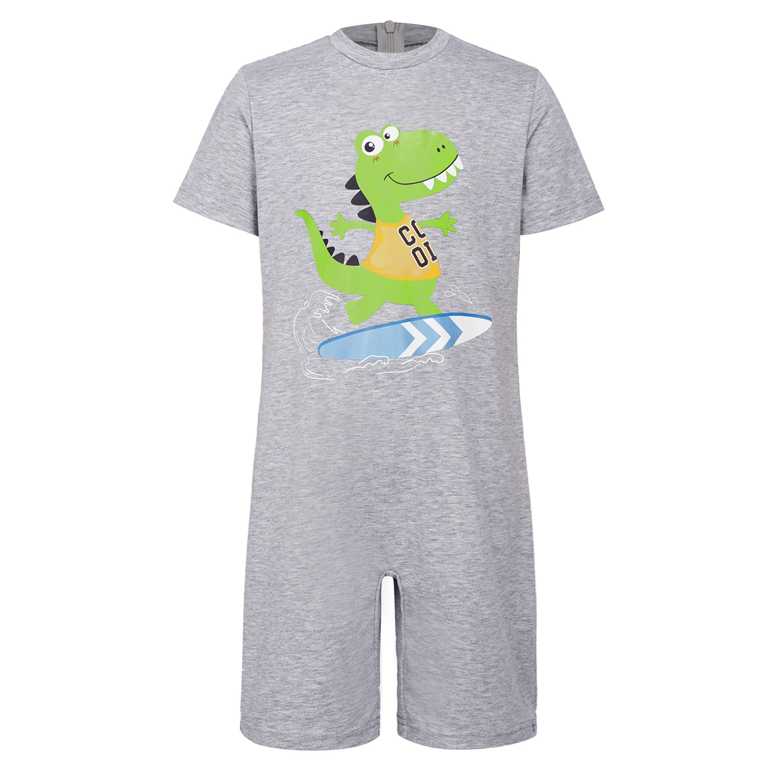 Kids Special Needs Adaptive Cl - Kids Outdoor Clothing 评论和价格
