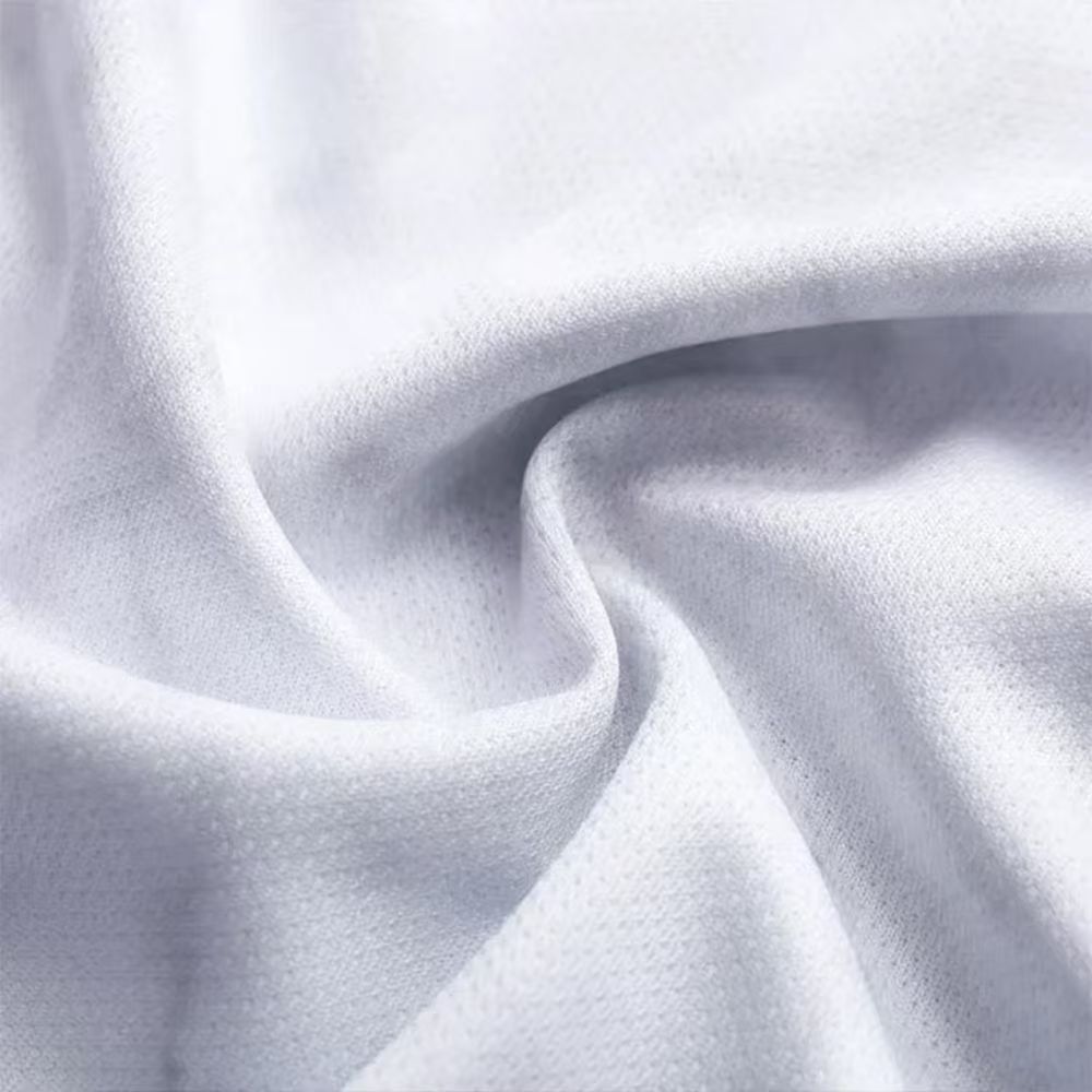 Dominican Republic Style cloth - Kids Outdoor Clothing 评论和价格