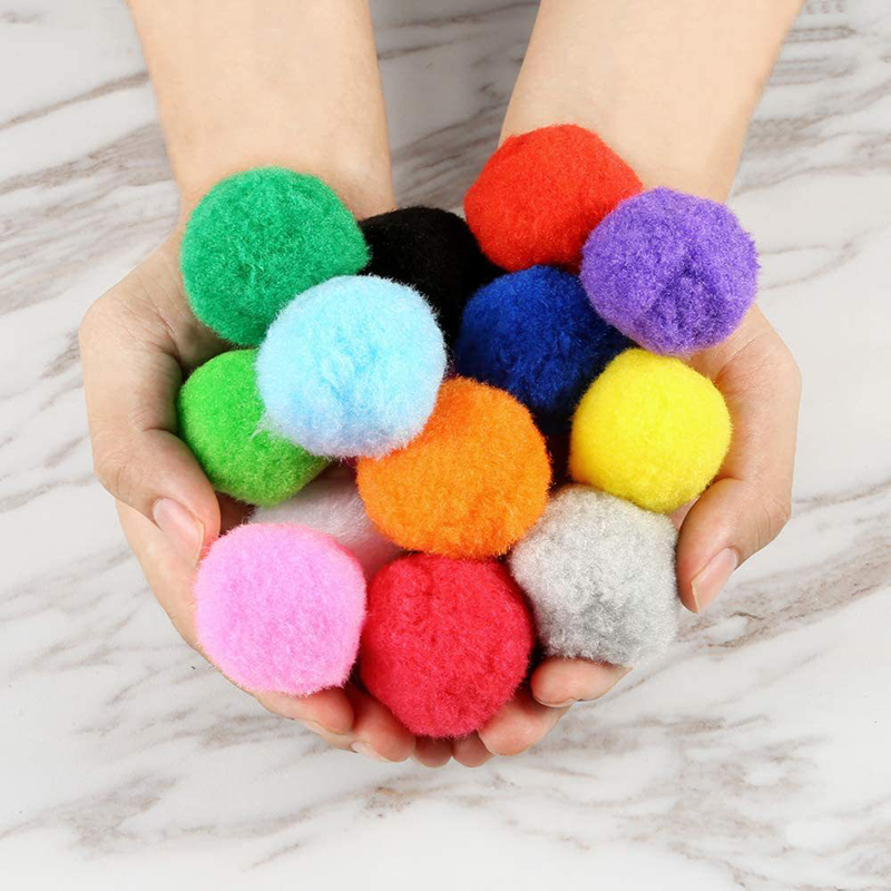 Snowballs/Water Balls Children - Kids Outdoor Water Play 评论和价格
