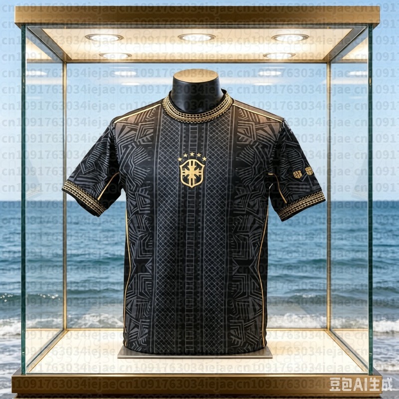2026 Summer Kids Brazilian Spo - Kids Outdoor Clothing 评论和价格