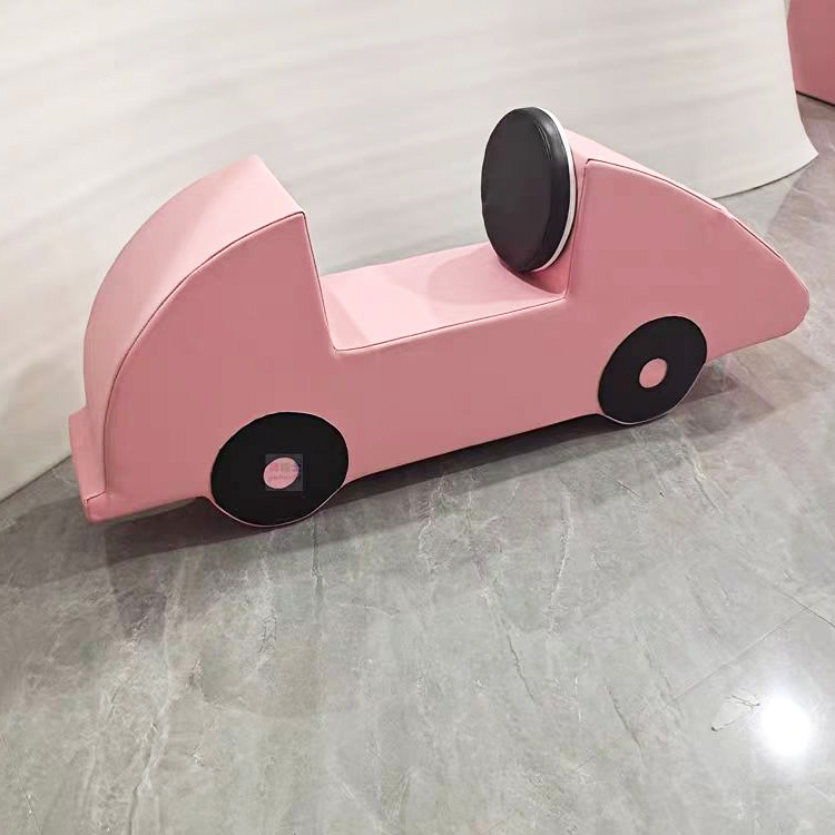 Hot Sale White Indoor Playgrou - Kids Outdoor Tunnel 评论和价格