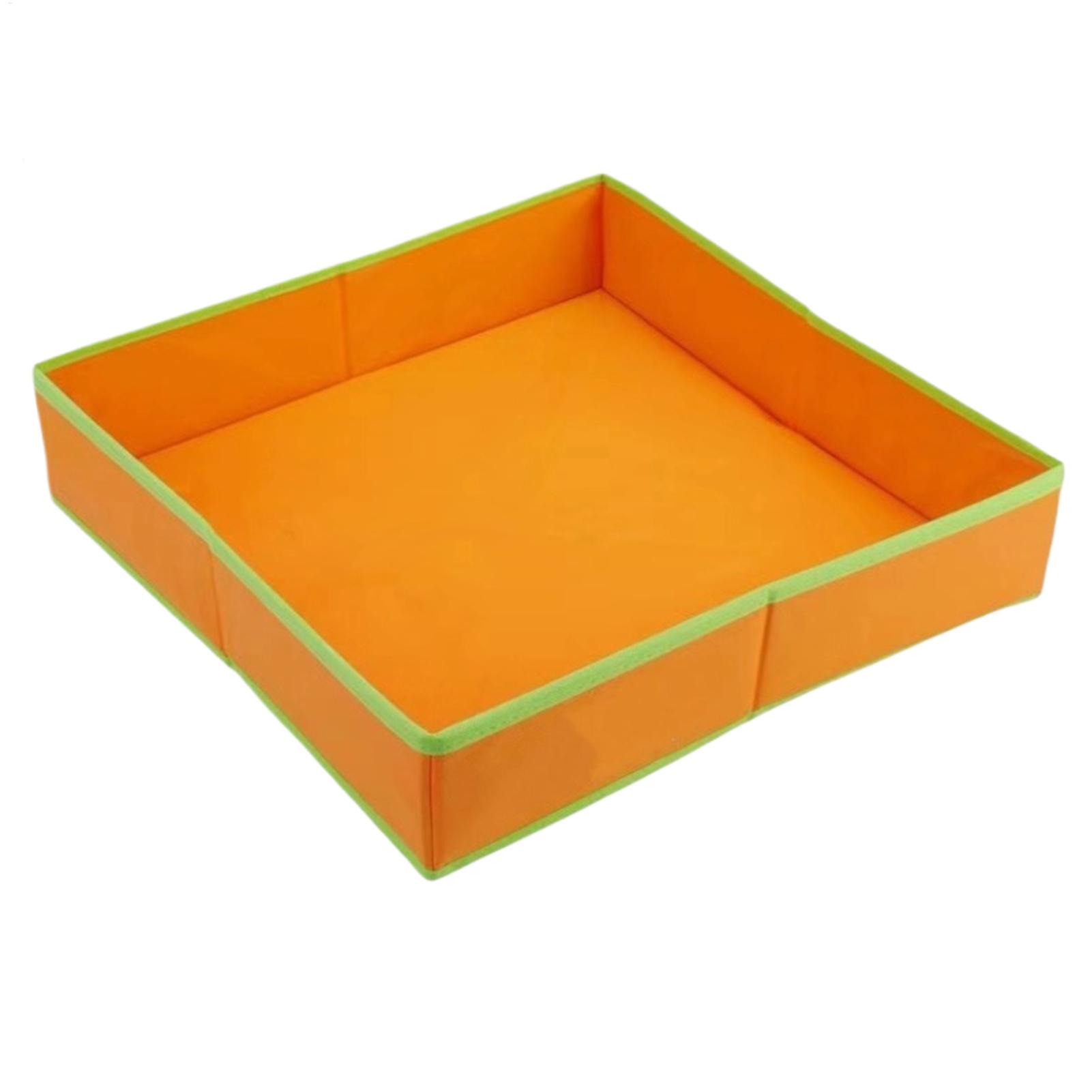 1PC Sand Table for Kids Sand P - Kids Outdoor Tunnel 评论和价格