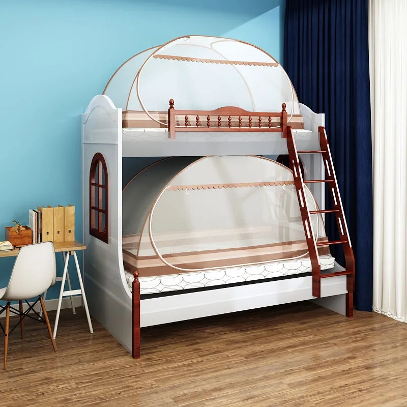 Portable Single-Door Mongolian - Kids Outdoor Yurt 评论和价格