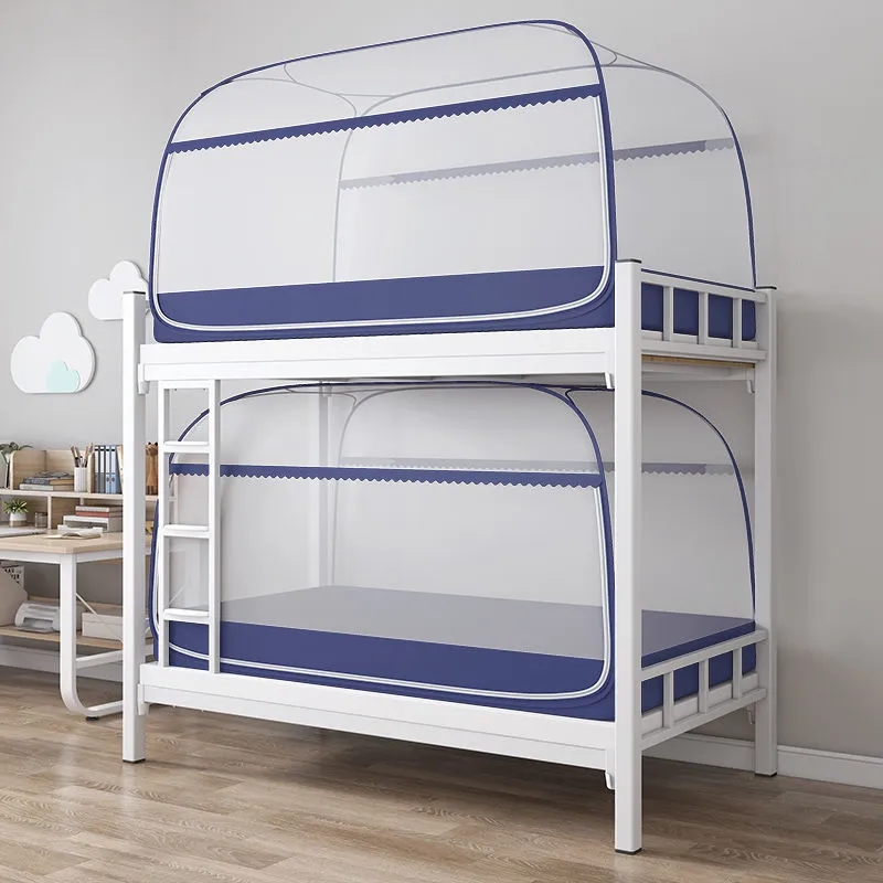 Portable Single-Door Mongolian - Kids Outdoor Yurt 评论和价格