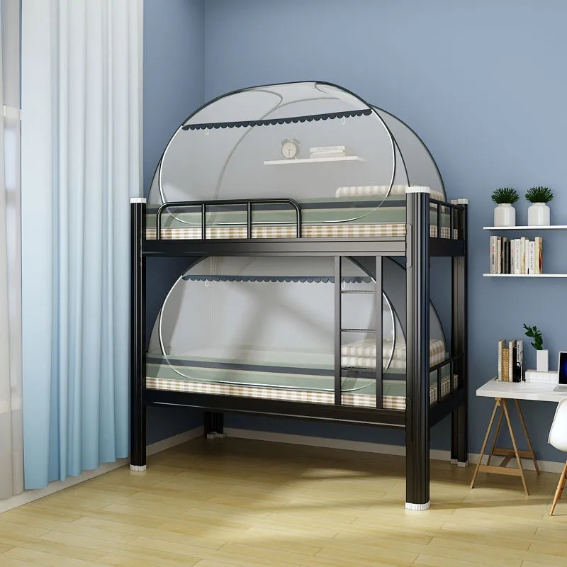 Portable Single-Door Mongolian - Kids Outdoor Yurt 评论和价格