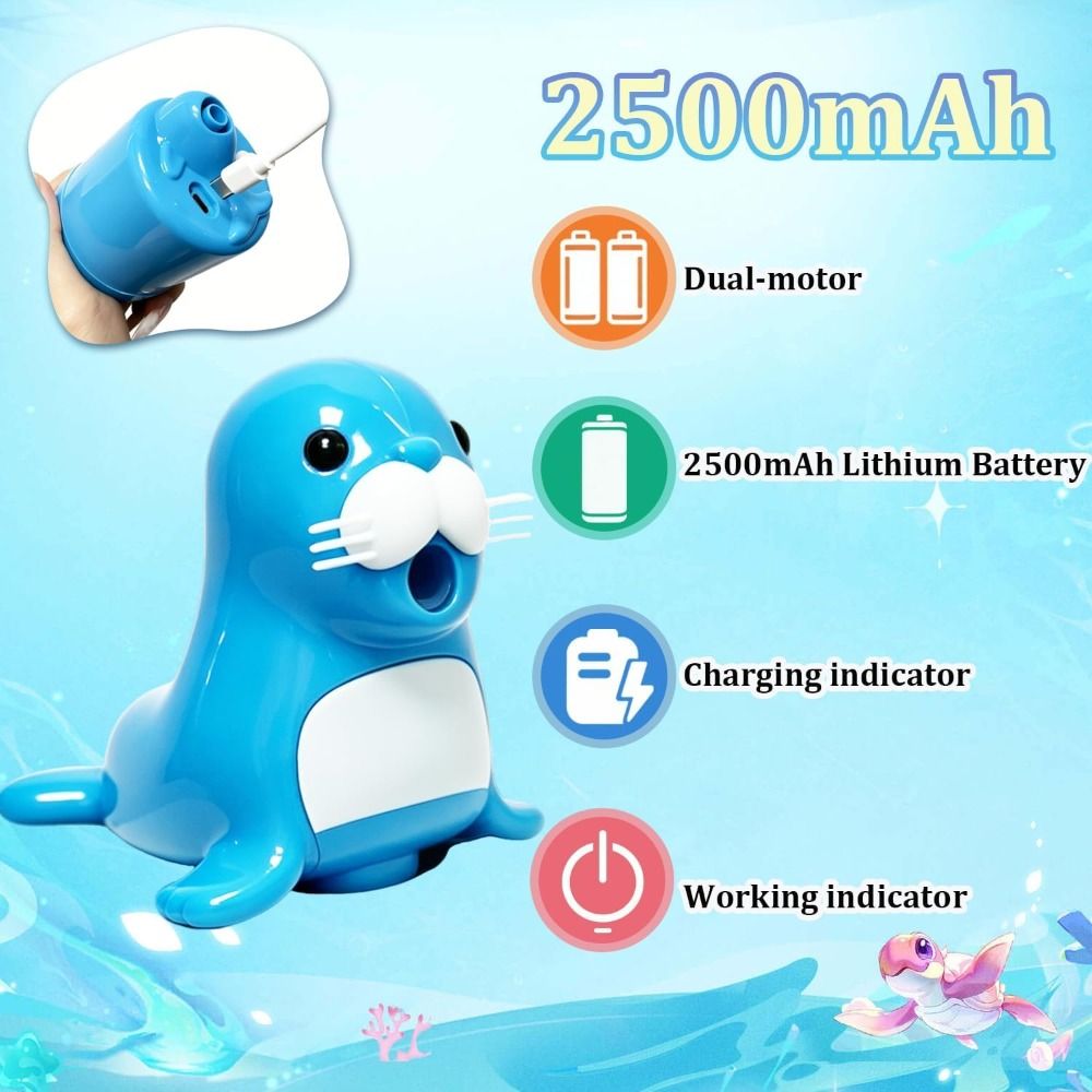 Portable No-Drill Water Table  - Kids Outdoor Water Play 评论和价格