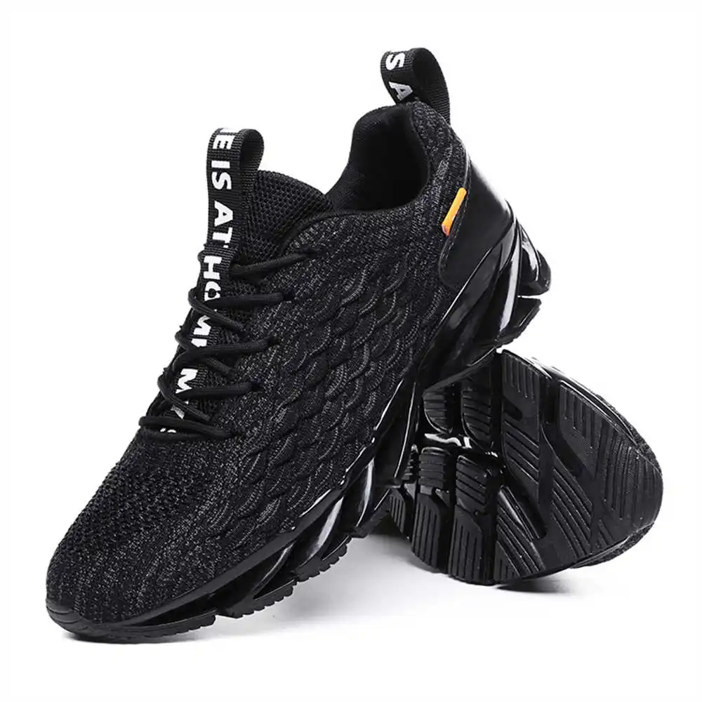 size 44 size 39 walking shoes  - Kids Outdoor House With Slide 评论和价格
