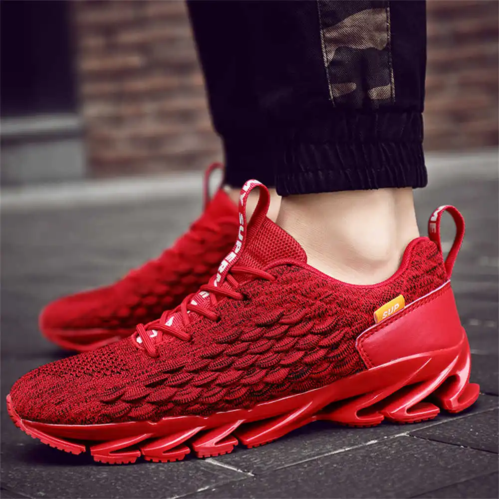 size 44 size 39 walking shoes  - Kids Outdoor House With Slide 评论和价格