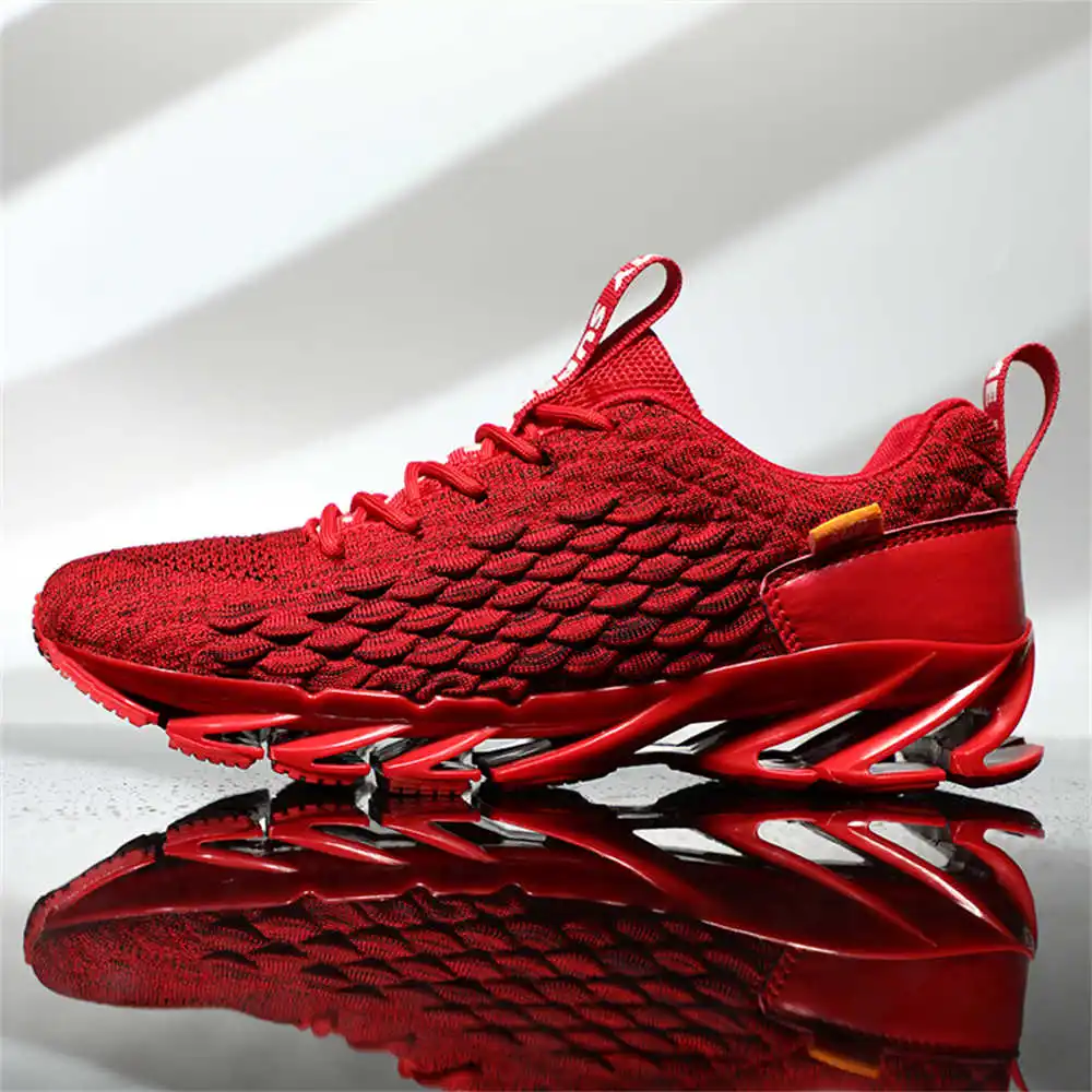size 44 size 39 walking shoes  - Kids Outdoor House With Slide 评论和价格