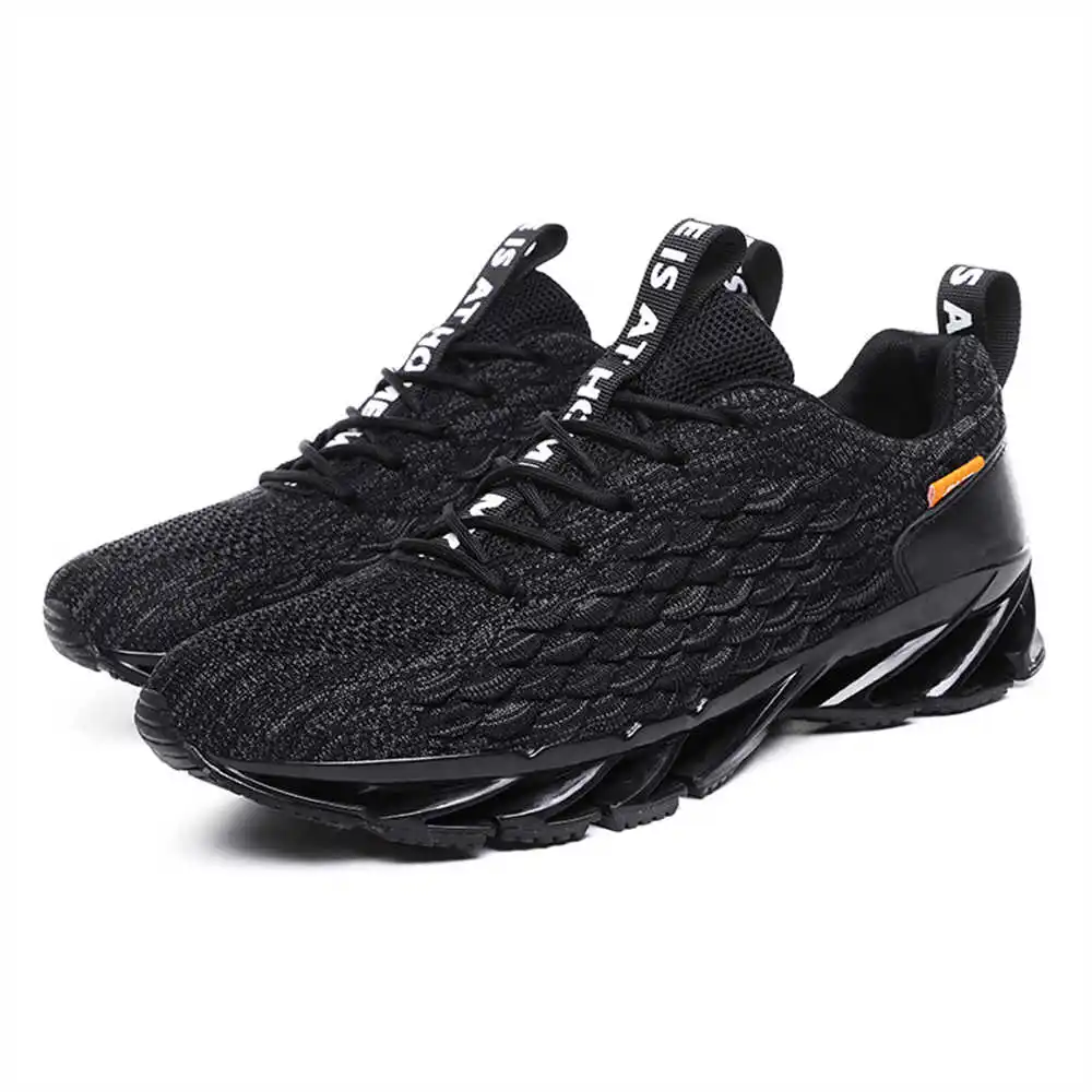 size 44 size 39 walking shoes  - Kids Outdoor House With Slide 评论和价格