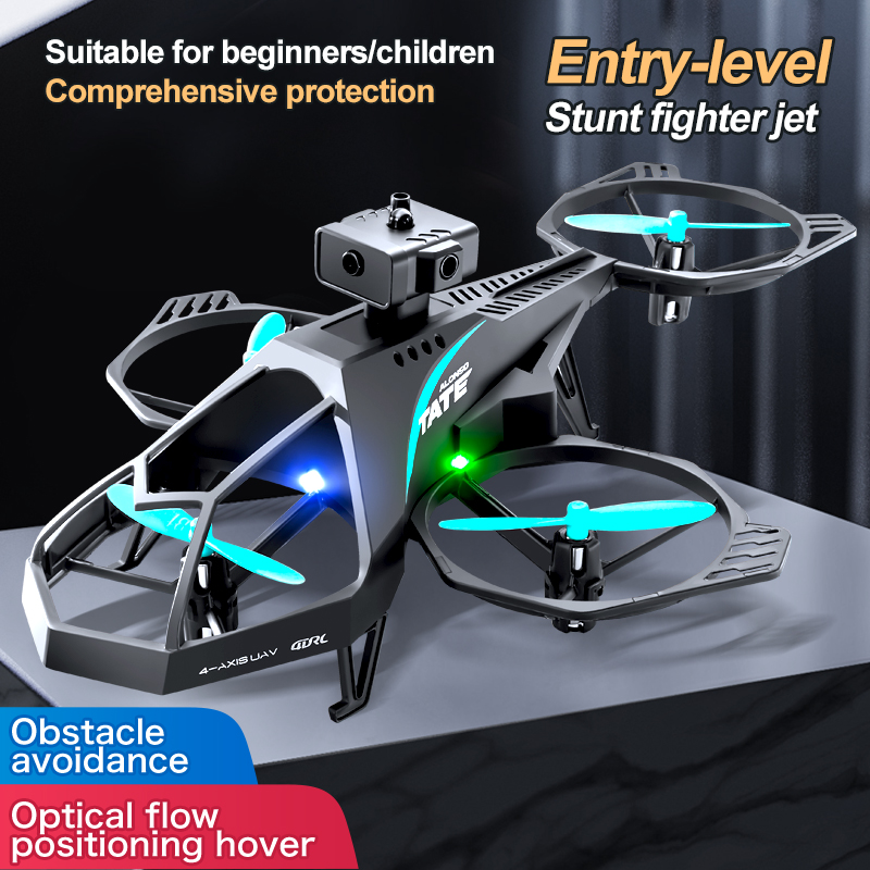 New V35 Remote Control Aircraf - Kids Outdoor Toy Storage 评论和价格