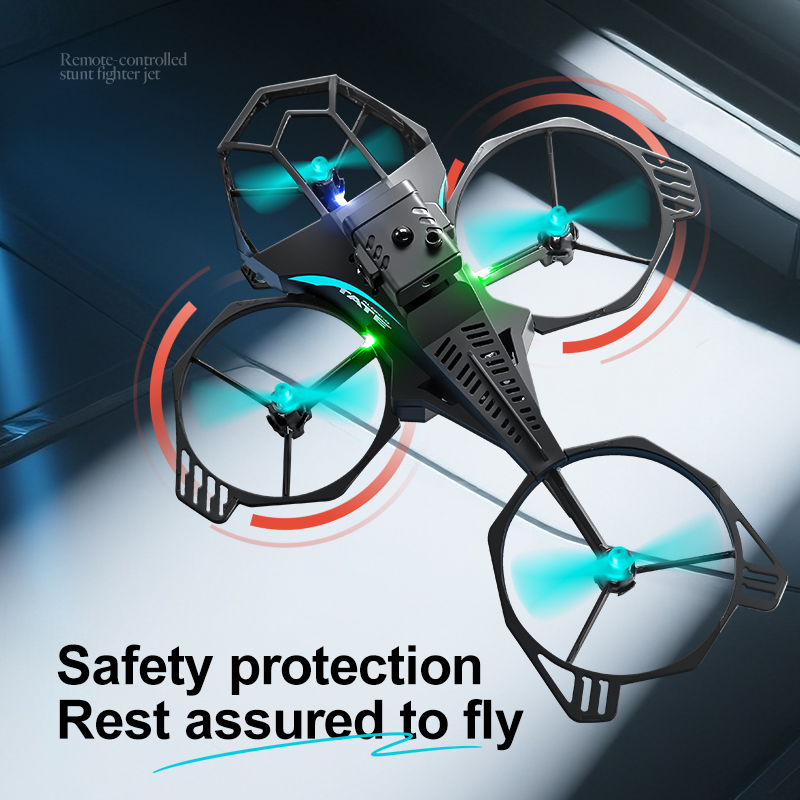 New V35 Remote Control Aircraf - Kids Outdoor Toy Storage 评论和价格