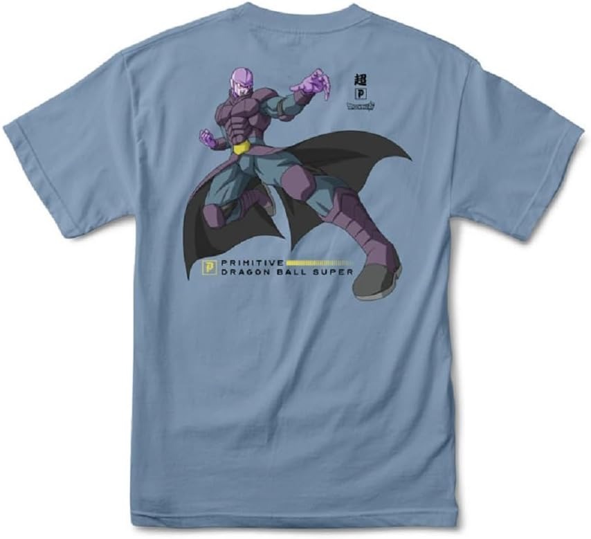 2026 Summer Primitive X Dragon - Tee Ball Set 评论和价格