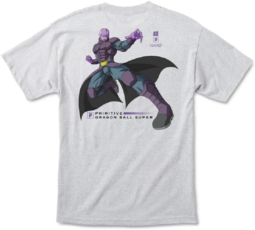 2026 Summer Primitive X Dragon - Tee Ball Set 评论和价格