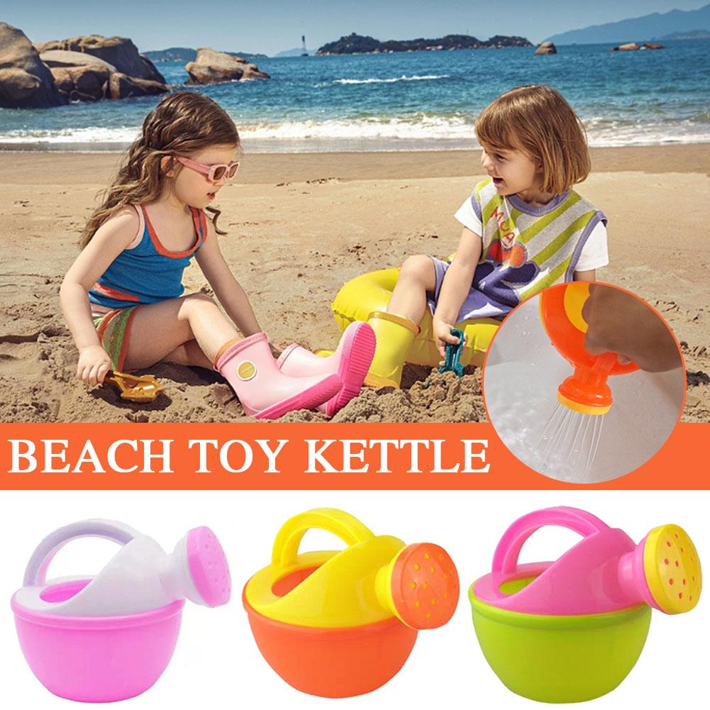 Bath Toy Colorful Plastic Wate - Kids Outdoor Water Play 评论和价格