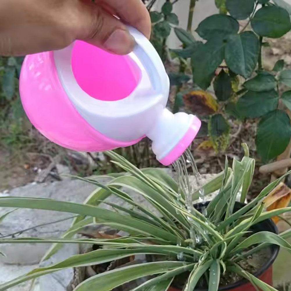 Bath Toy Colorful Plastic Wate - Kids Outdoor Water Play 评论和价格