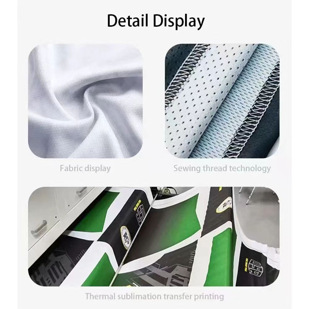 Norway Style clothing Football - Kids Outdoor Clothing 评论和价格