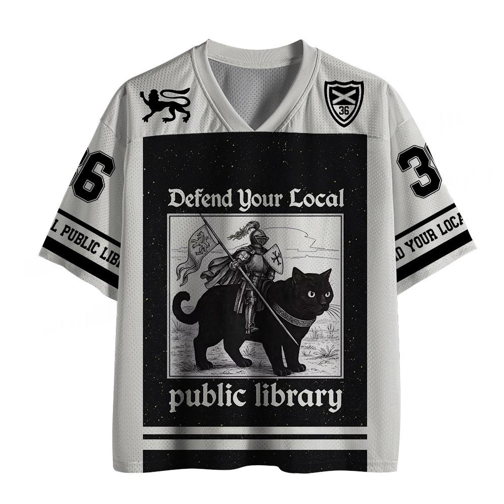 2026 New Casual Trendy 3D Spor - Tee Ball Set 评论和价格