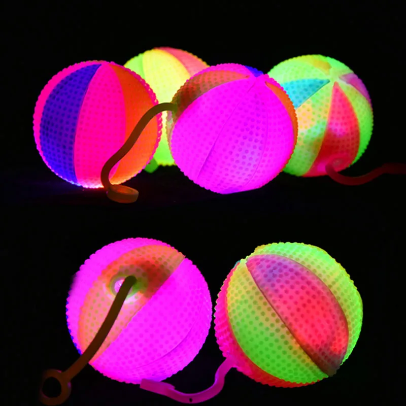 12pcs Light Flashing Ringing B - Kids Outdoor Easter Gifts 评论和价格