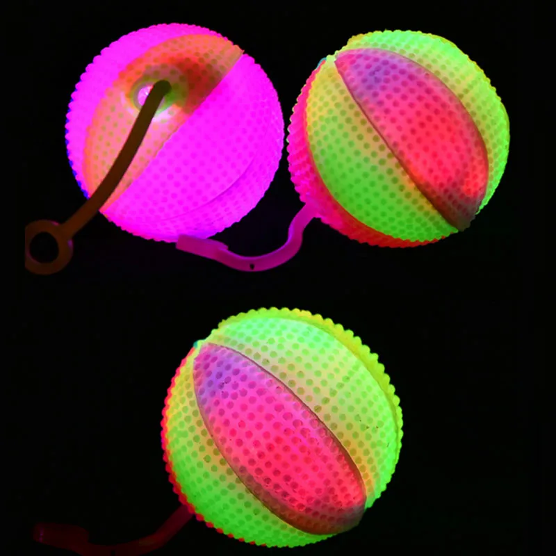 12pcs Light Flashing Ringing B - Kids Outdoor Easter Gifts 评论和价格