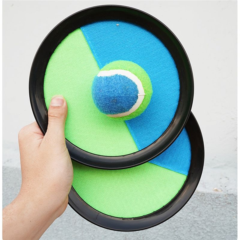 A49K-Ball And Catch Game, Kids - Kids Outdoor Easter Gifts 评论和价格