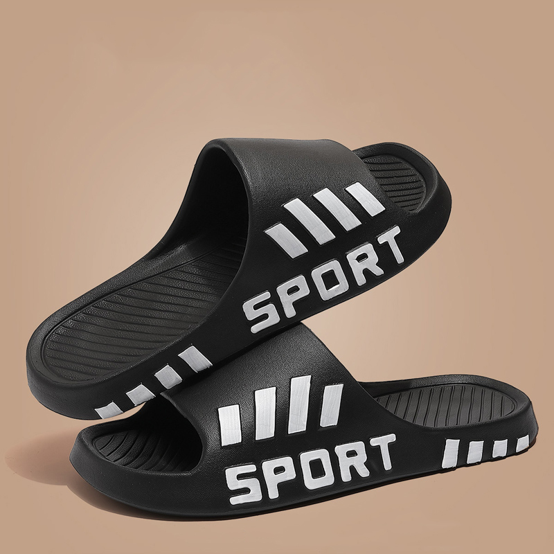 Summer Fashion Slippers For Me - Kids Outdoor Jumping 评论和价格