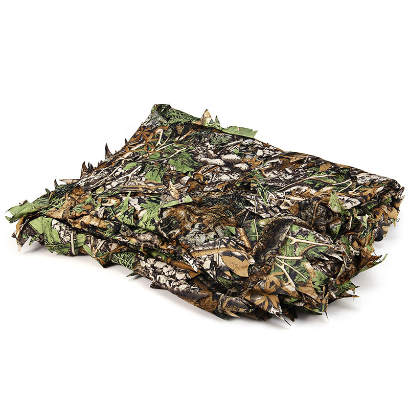 Men Women Kids Outdoor Ghillie - Kids Outdoor Clothing 评论和价格