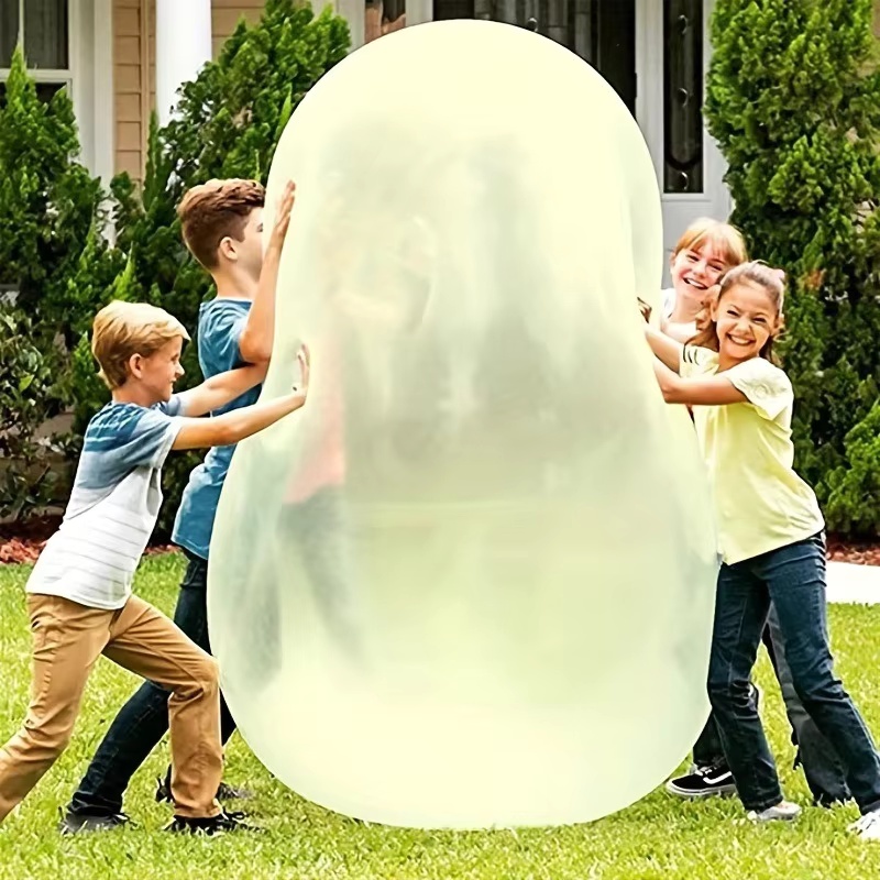 1-10Pcs New Children Outdoor S - Kids Outdoor Easter Gifts 评论和价格