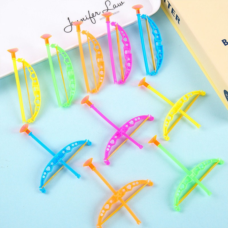 50Pcs Colorful Mini Plastic Su - Kids Outdoor Easter Gifts 评论和价格