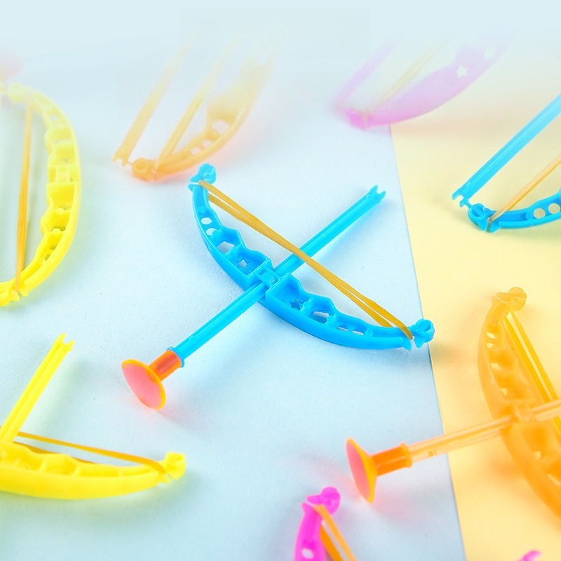 50Pcs Colorful Mini Plastic Su - Kids Outdoor Easter Gifts 评论和价格