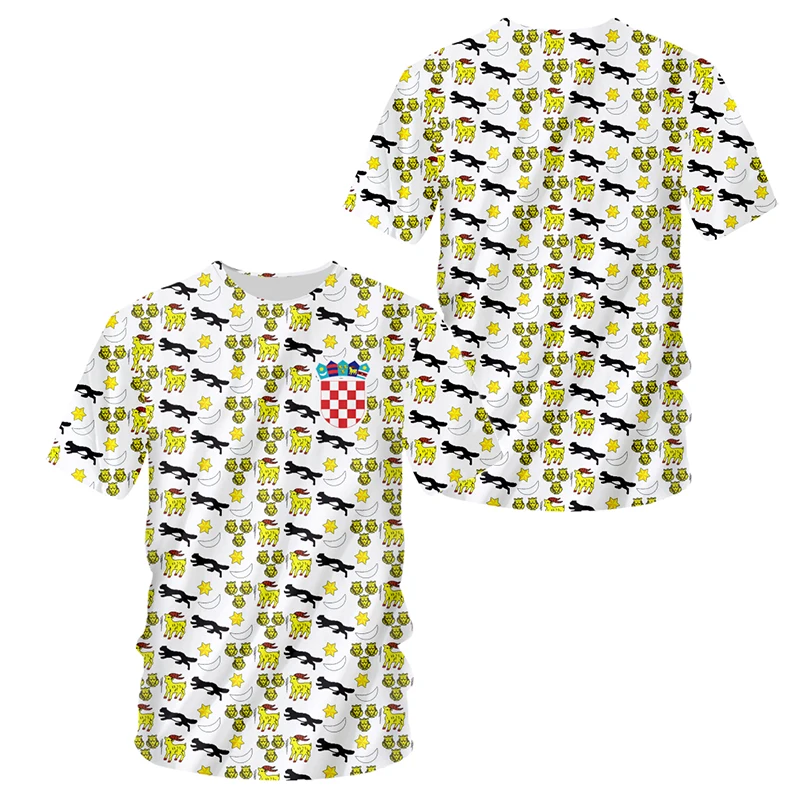 Luxembourg Logo 3D Print Sport - Kids Outdoor Clothing 评论和价格