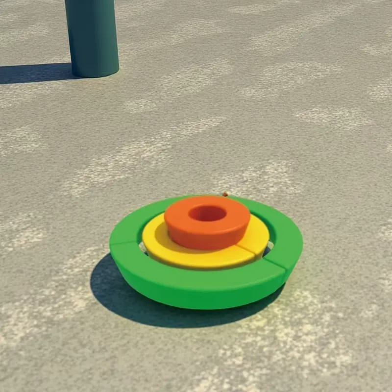 Modern Outdoor Round Table and - Kids Outdoor Bench With Umbrella 评论和价格