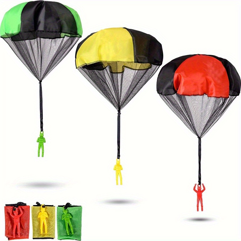 1pcs Children's Hand Throwing  - Kids Outdoor Easter Gifts 评论和价格