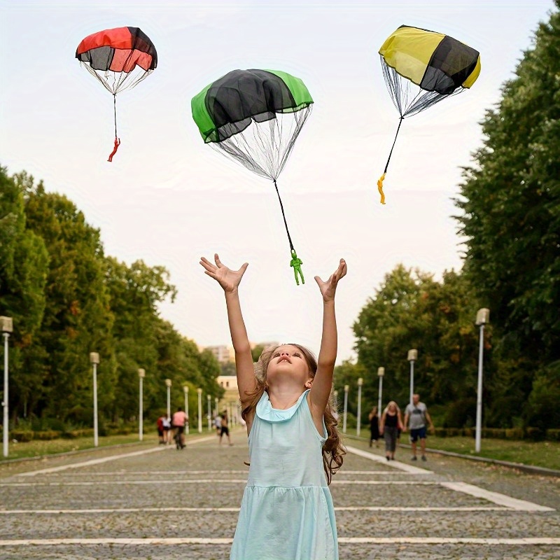 1pcs Children's Hand Throwing  - Kids Outdoor Easter Gifts 评论和价格