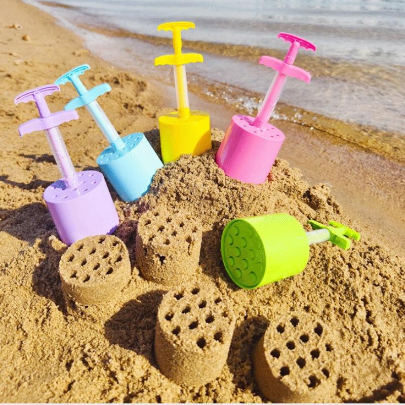 Kids Water Play Beach Toys San - Kids Outdoor Water Play 评论和价格