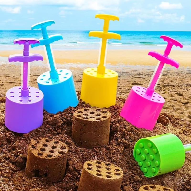 Kids Water Play Beach Toys San - Kids Outdoor Water Play 评论和价格