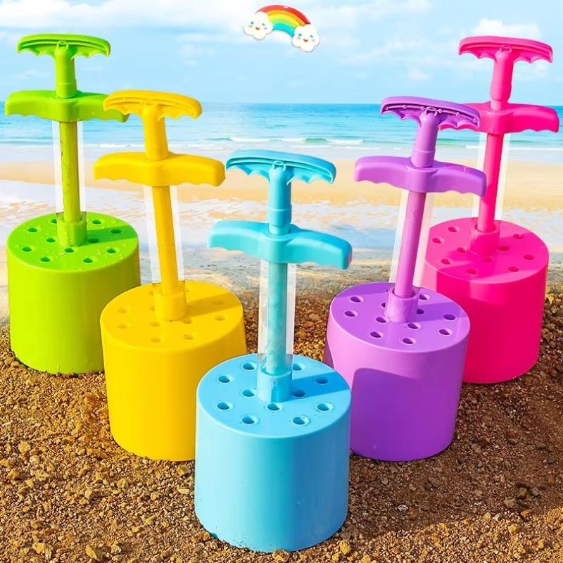 Kids Water Play Beach Toys San - Kids Outdoor Water Play 评论和价格