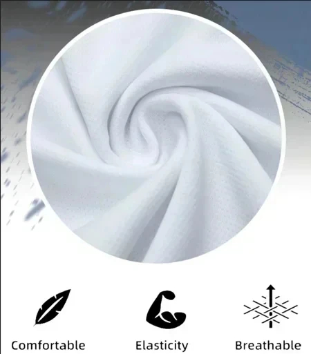 TURKIYE Flag 3D Print Sport Qu - Kids Outdoor Clothing 评论和价格